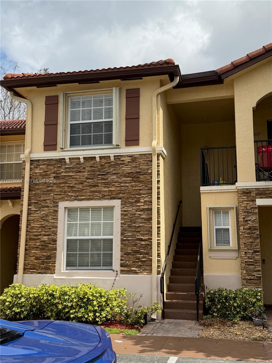 1485 NE 33rd Road 207, Homestead, FL 33033, Homestead