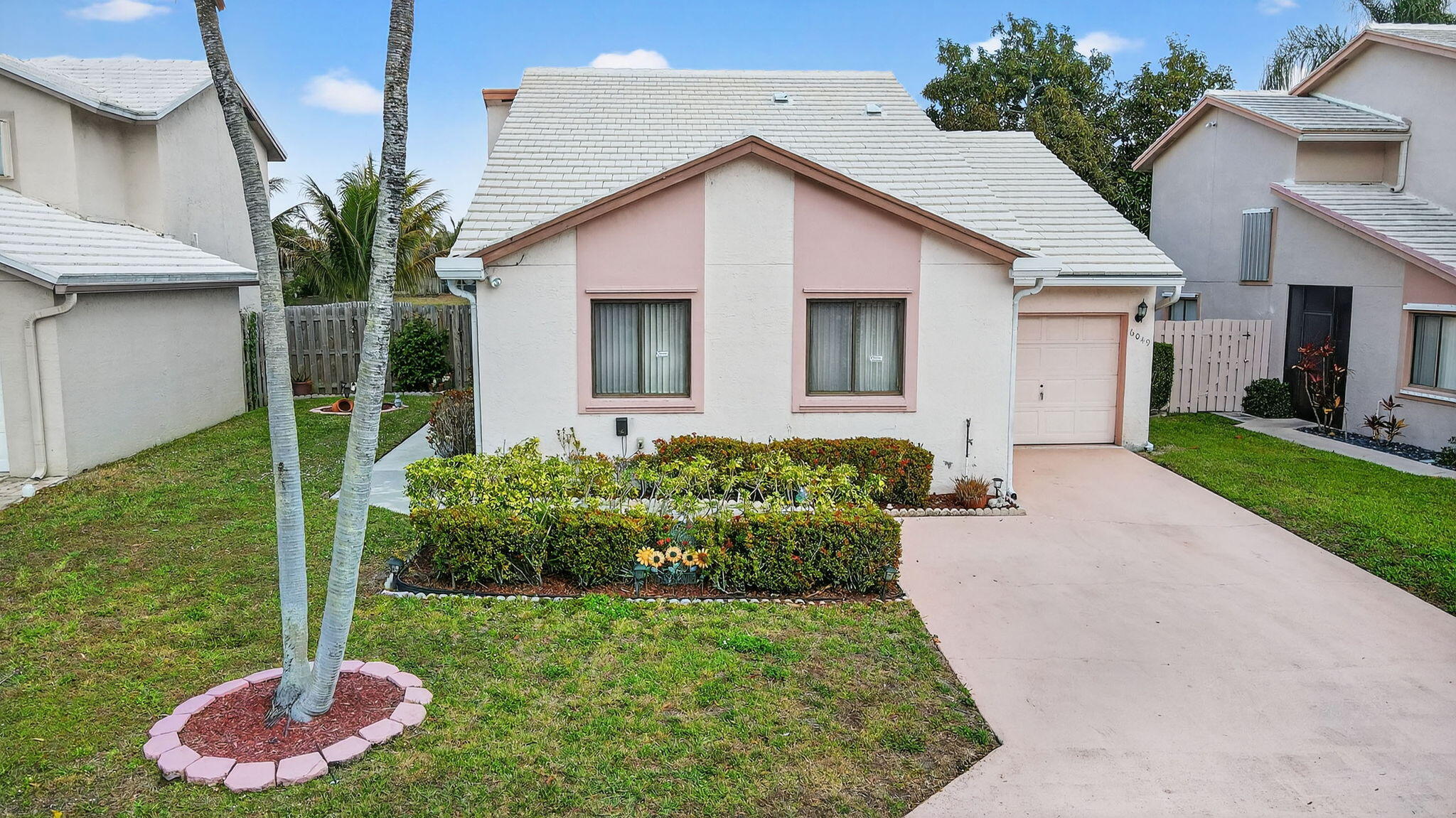 6049 Strawberry Lakes Circle, Lake Worth, FL 33463, Lake Worth