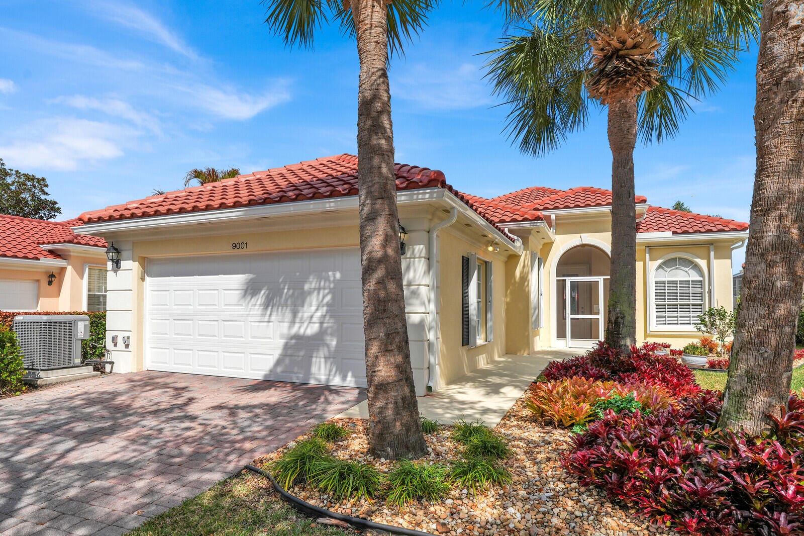 9001 SE La Creek Court, Hobe Sound, FL 33455