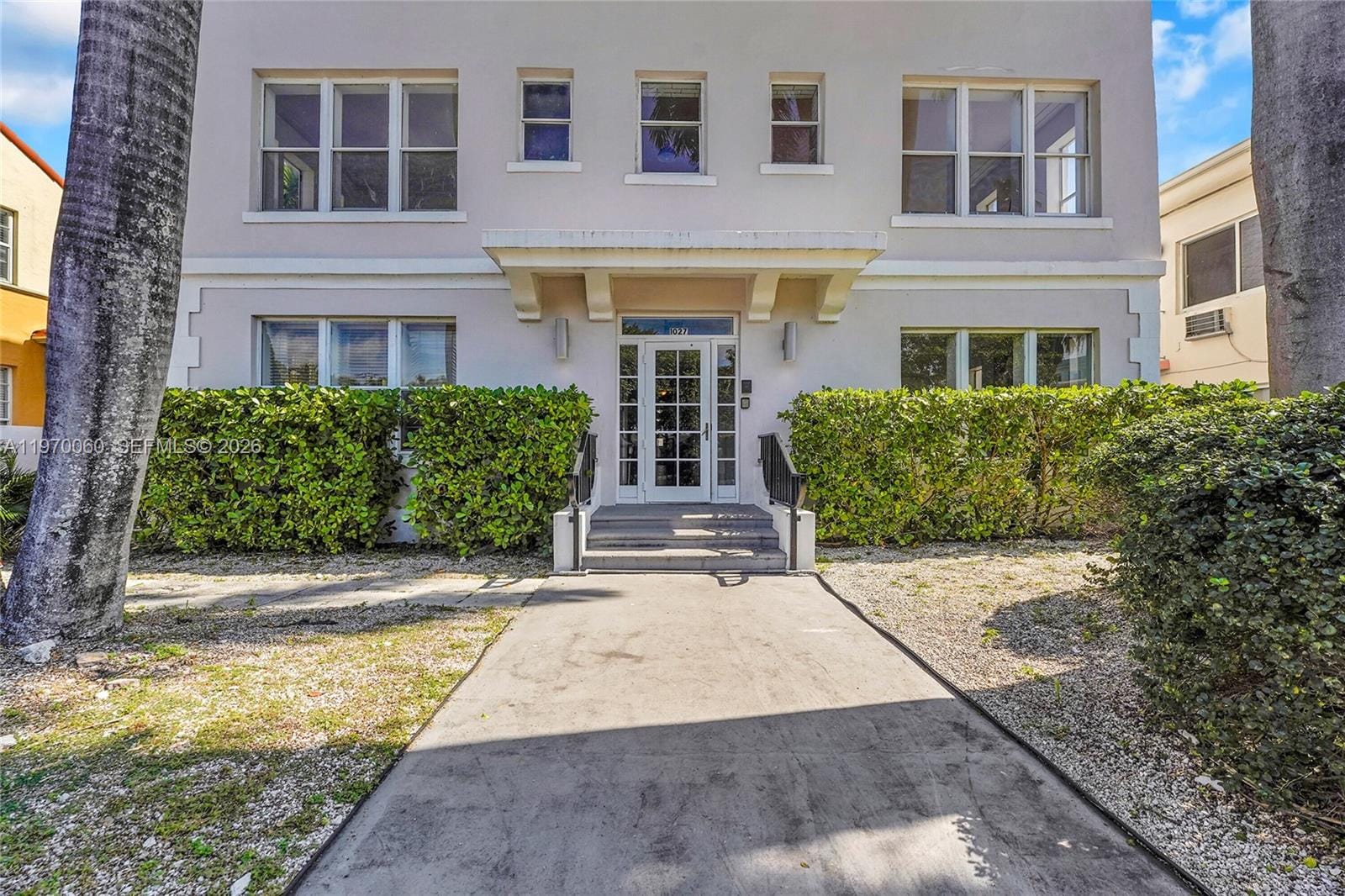1027 Pennsylvania Avenue 103, Miami Beach, FL 33139 photo 2