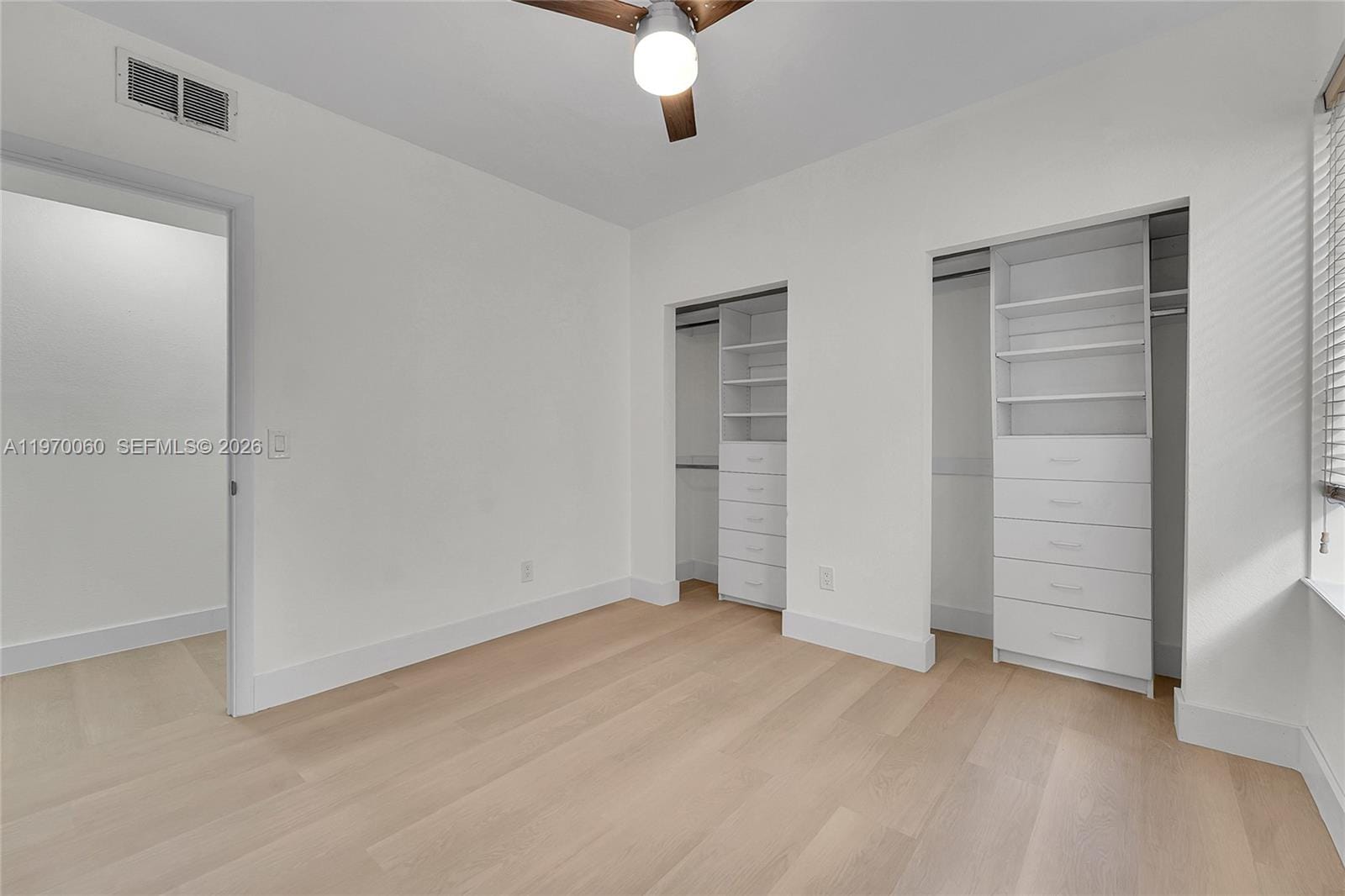 1027 Pennsylvania Avenue 103, Miami Beach, FL 33139 photo 11