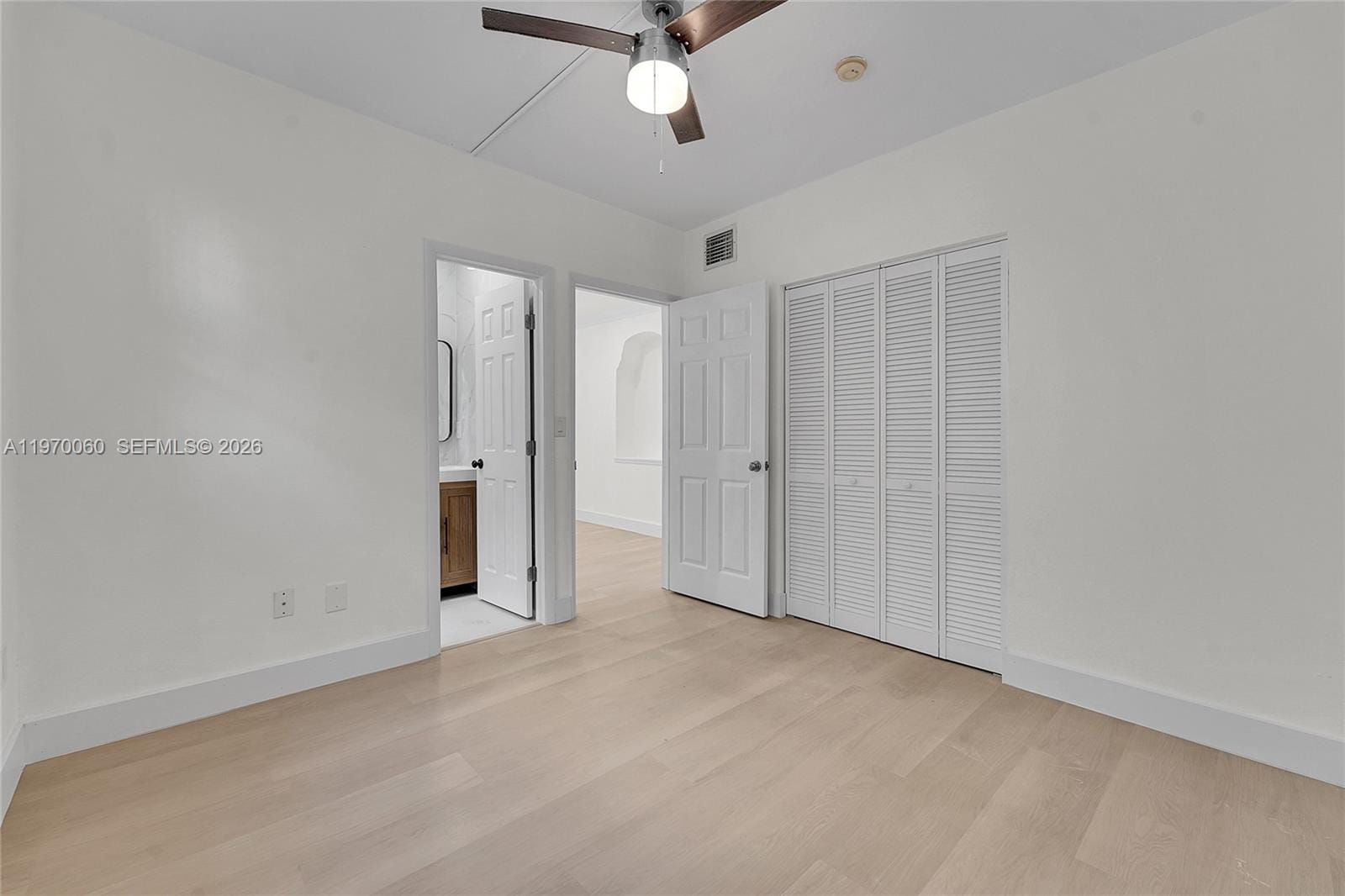 1027 Pennsylvania Avenue 103, Miami Beach, FL 33139 photo 13