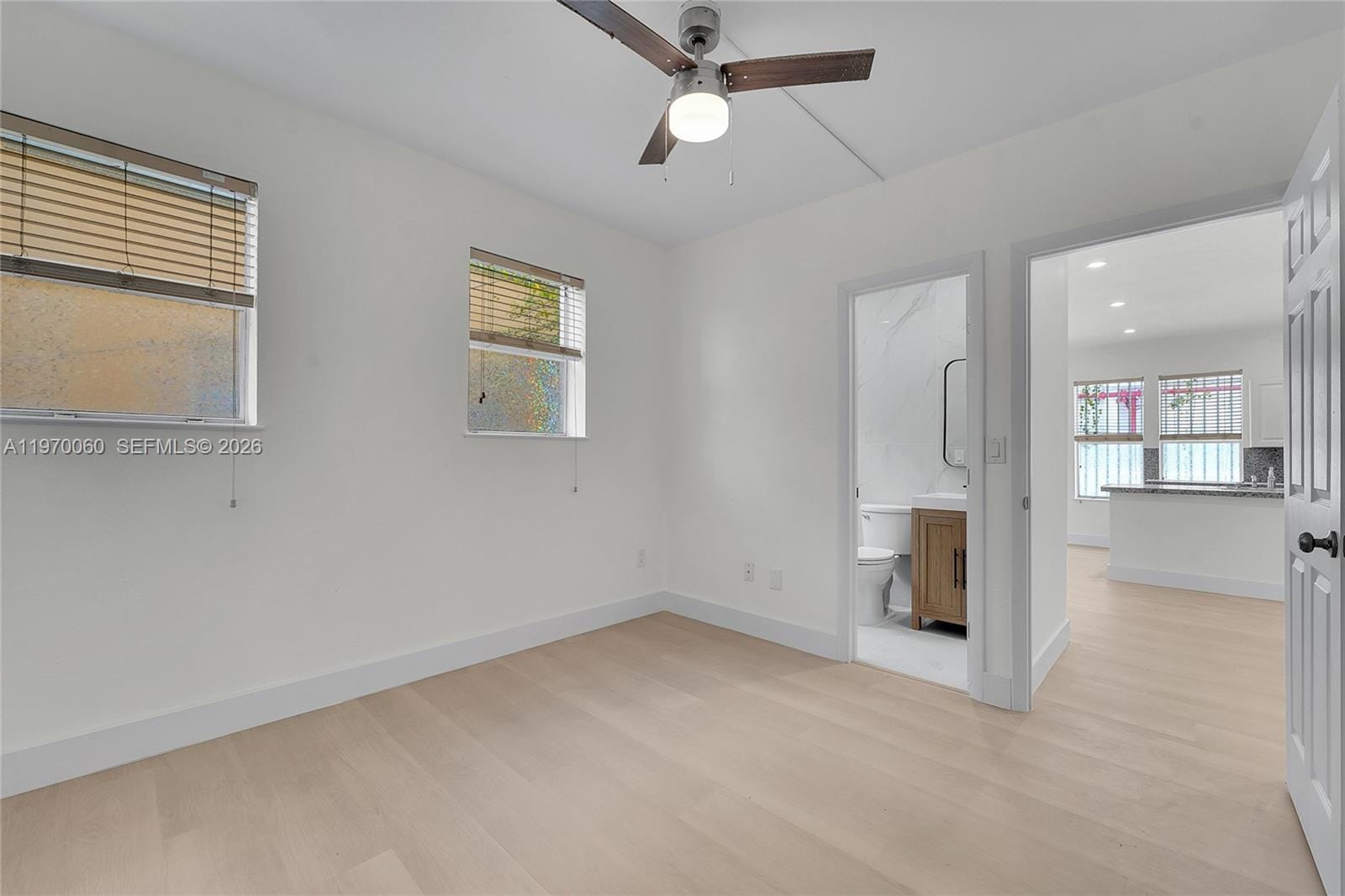 1027 Pennsylvania Avenue 103, Miami Beach, FL 33139 photo 14