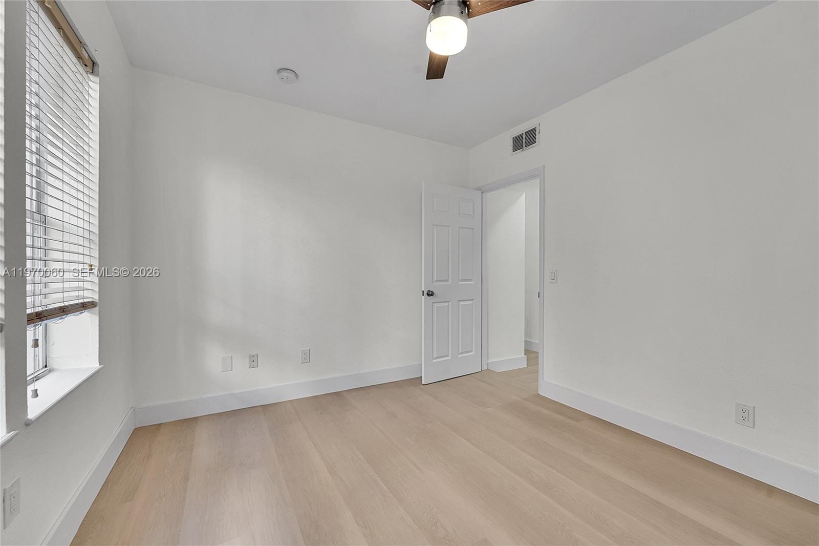 1027 Pennsylvania Avenue 103, Miami Beach, FL 33139 photo 15