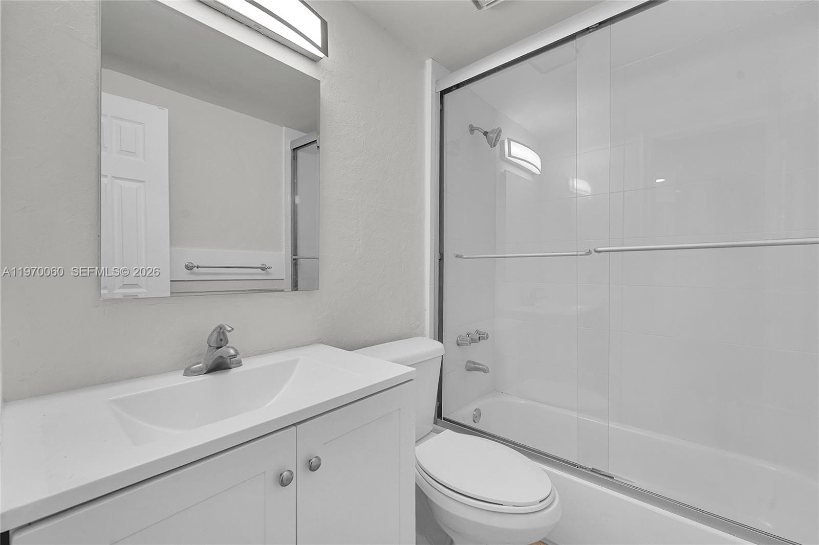 1027 Pennsylvania Avenue 103, Miami Beach, FL 33139 photo 17