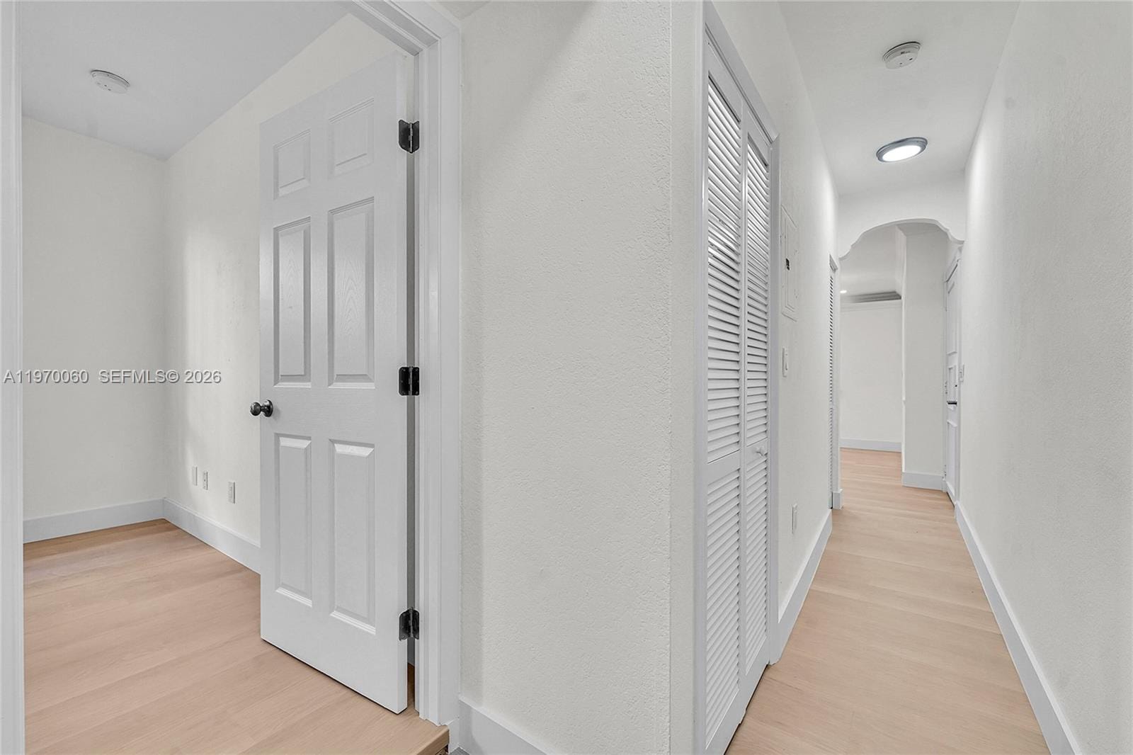 1027 Pennsylvania Avenue 103, Miami Beach, FL 33139 photo 19