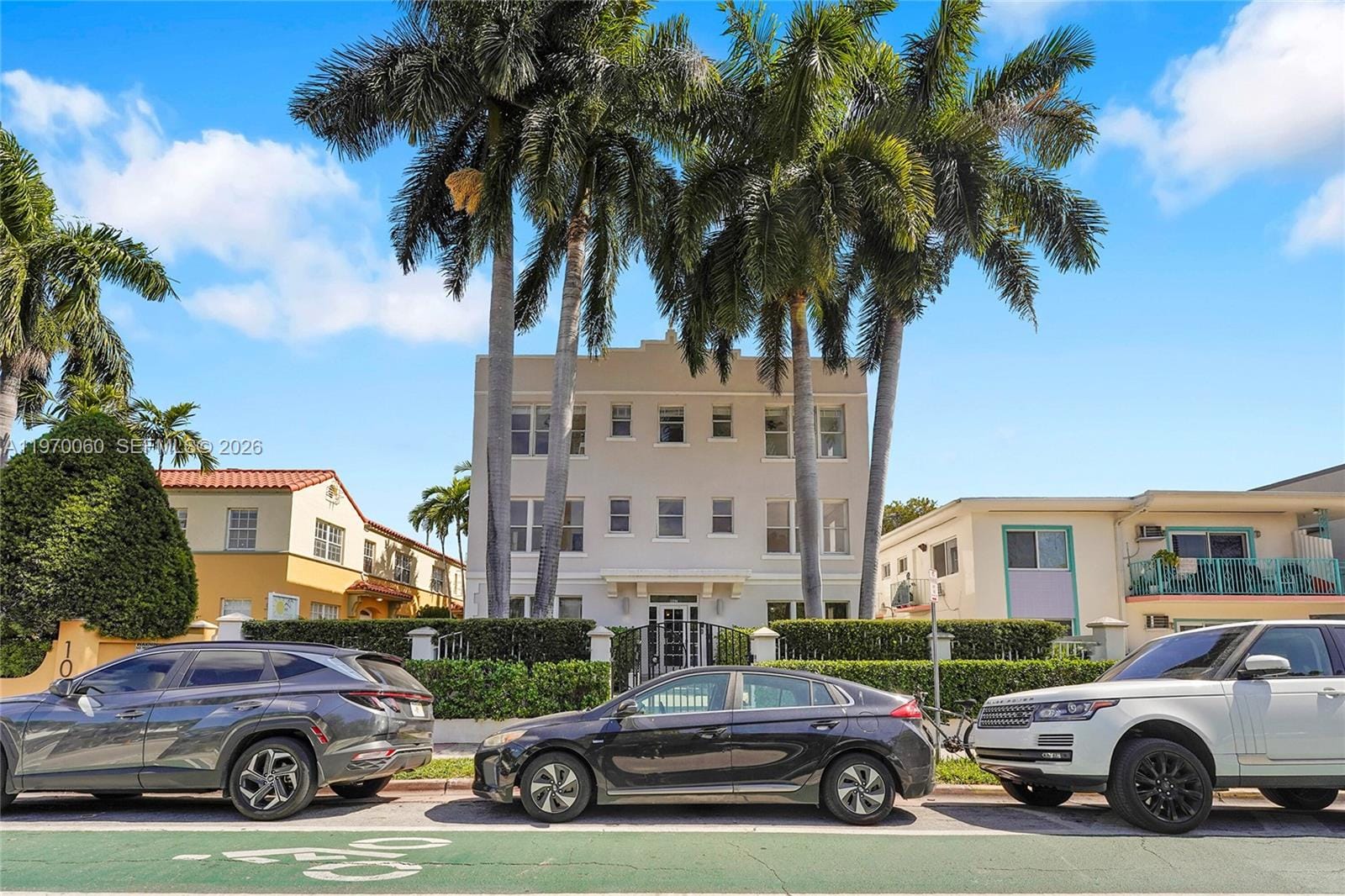 1027 Pennsylvania Avenue 103, Miami Beach, FL 33139 photo 20