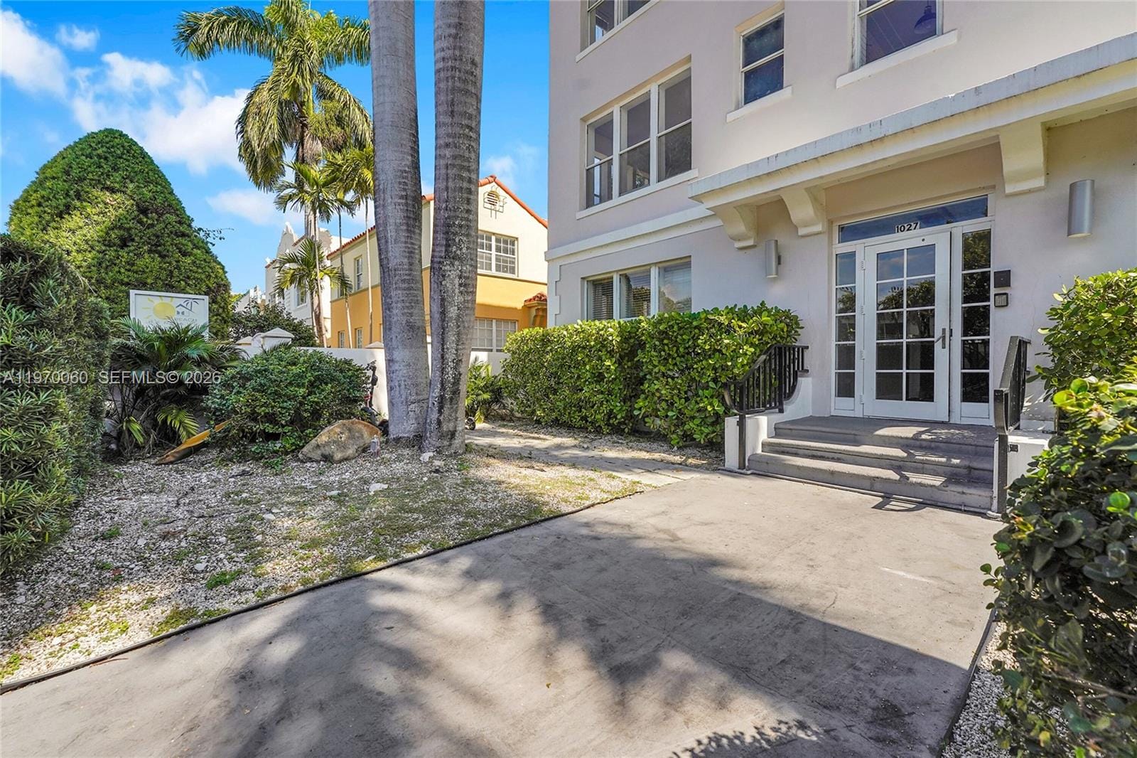 1027 Pennsylvania Avenue 103, Miami Beach, FL 33139 photo 21