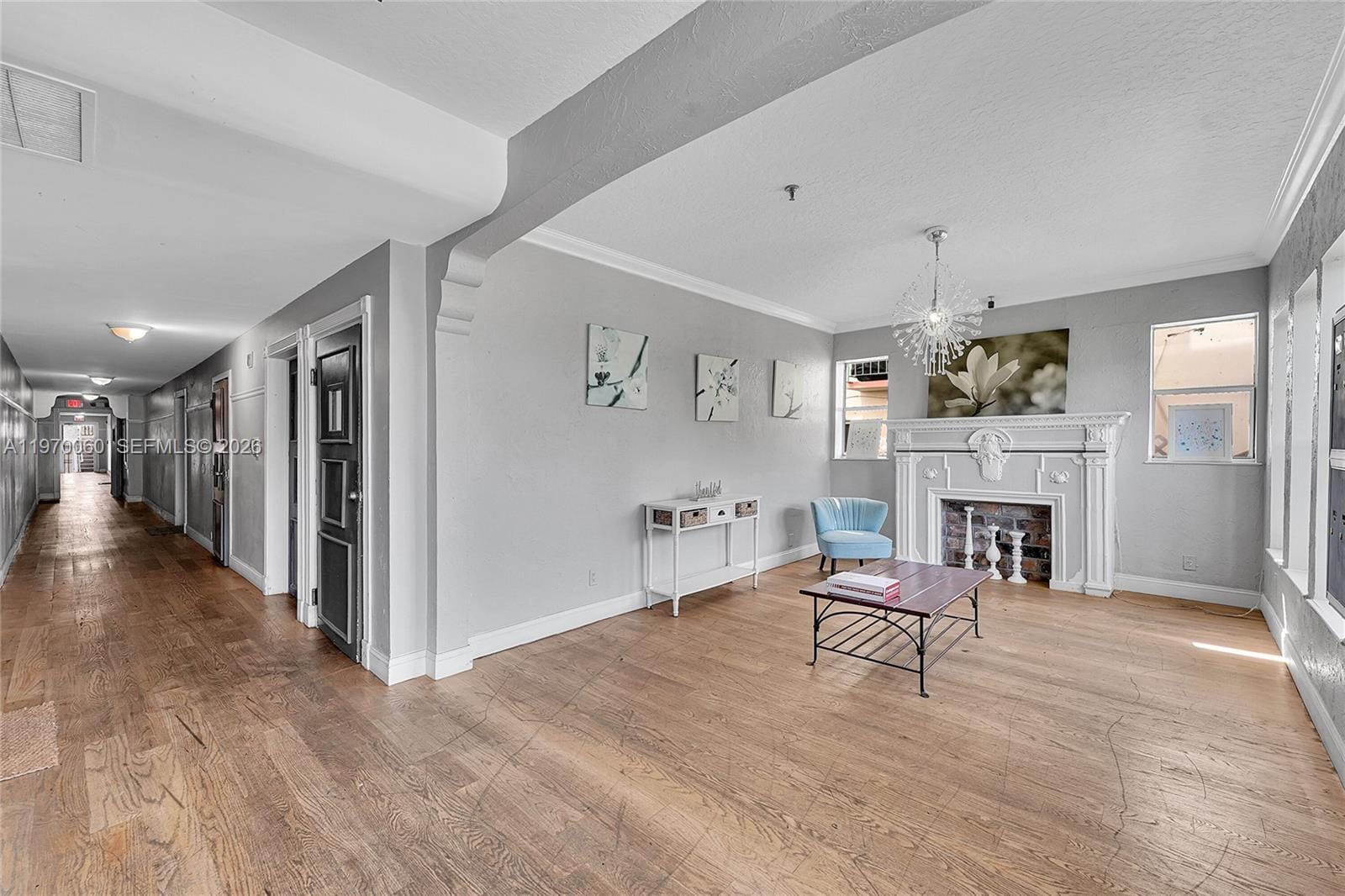 1027 Pennsylvania Avenue 103, Miami Beach, FL 33139 photo 23