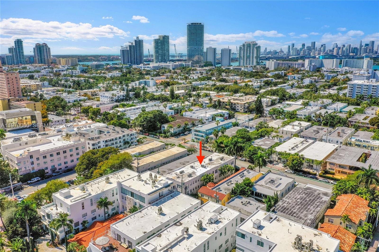 1027 Pennsylvania Avenue 103, Miami Beach, FL 33139 photo 24