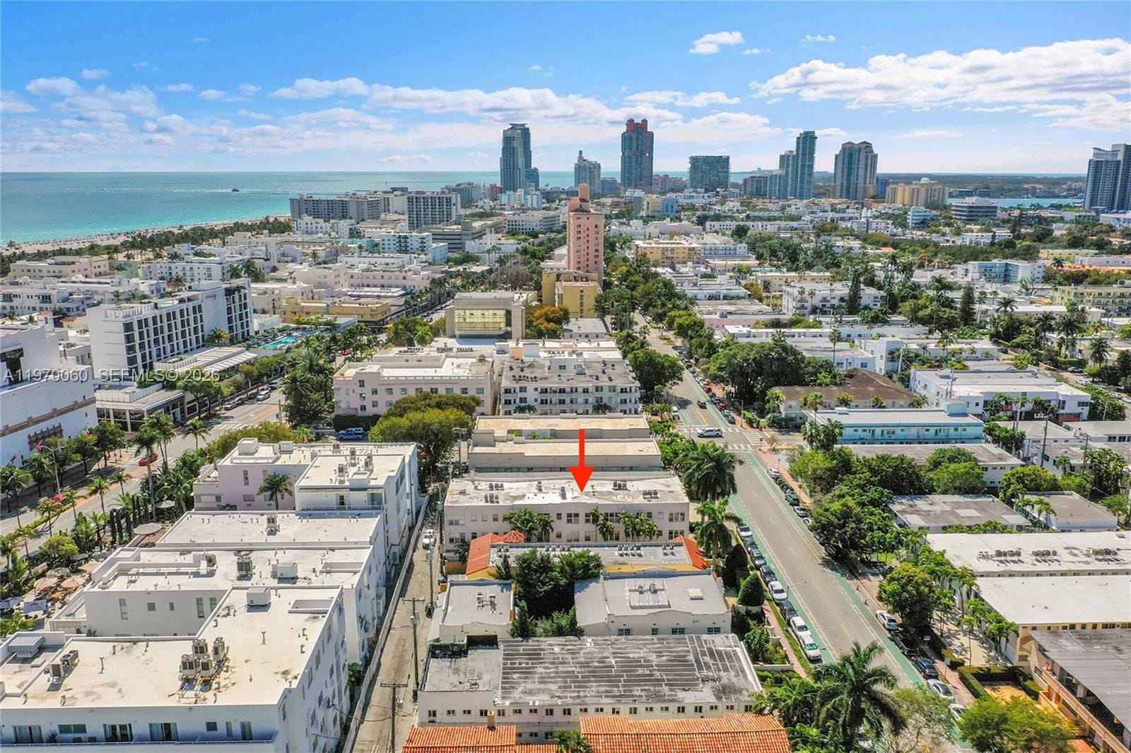 1027 Pennsylvania Avenue 103, Miami Beach, FL 33139 photo 25