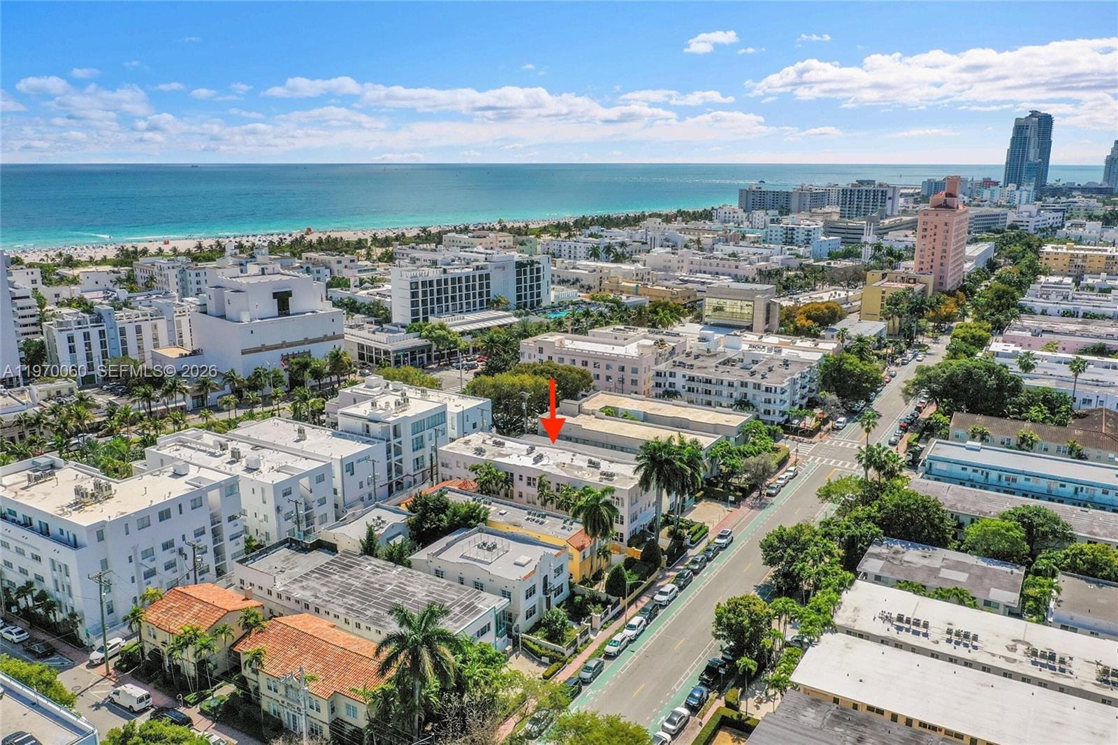 1027 Pennsylvania Avenue 103, Miami Beach, FL 33139 photo 26