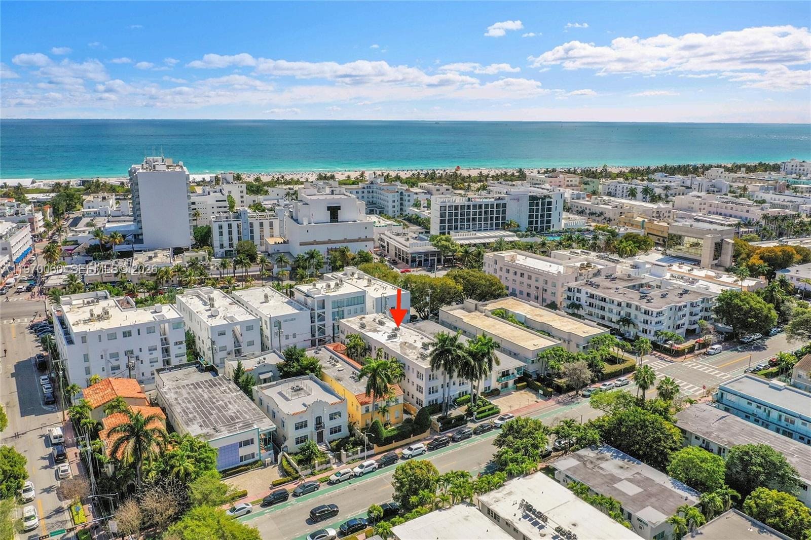 1027 Pennsylvania Avenue 103, Miami Beach, FL 33139 photo 27
