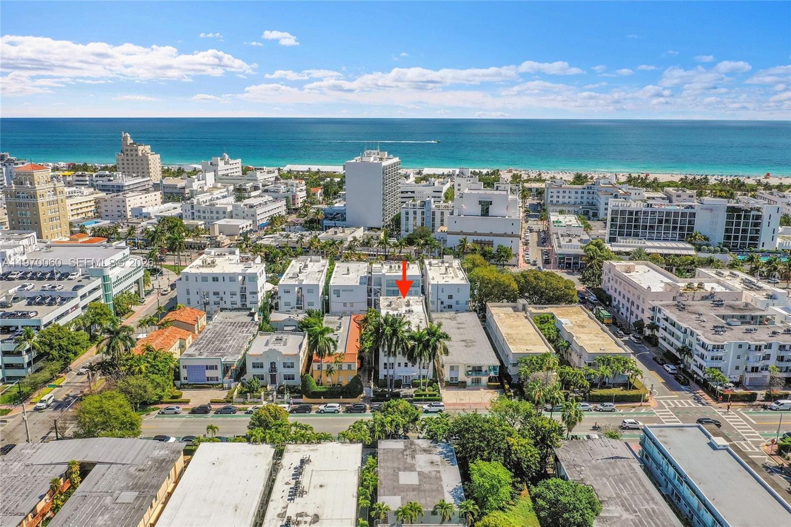 1027 Pennsylvania Avenue 103, Miami Beach, FL 33139 photo 28