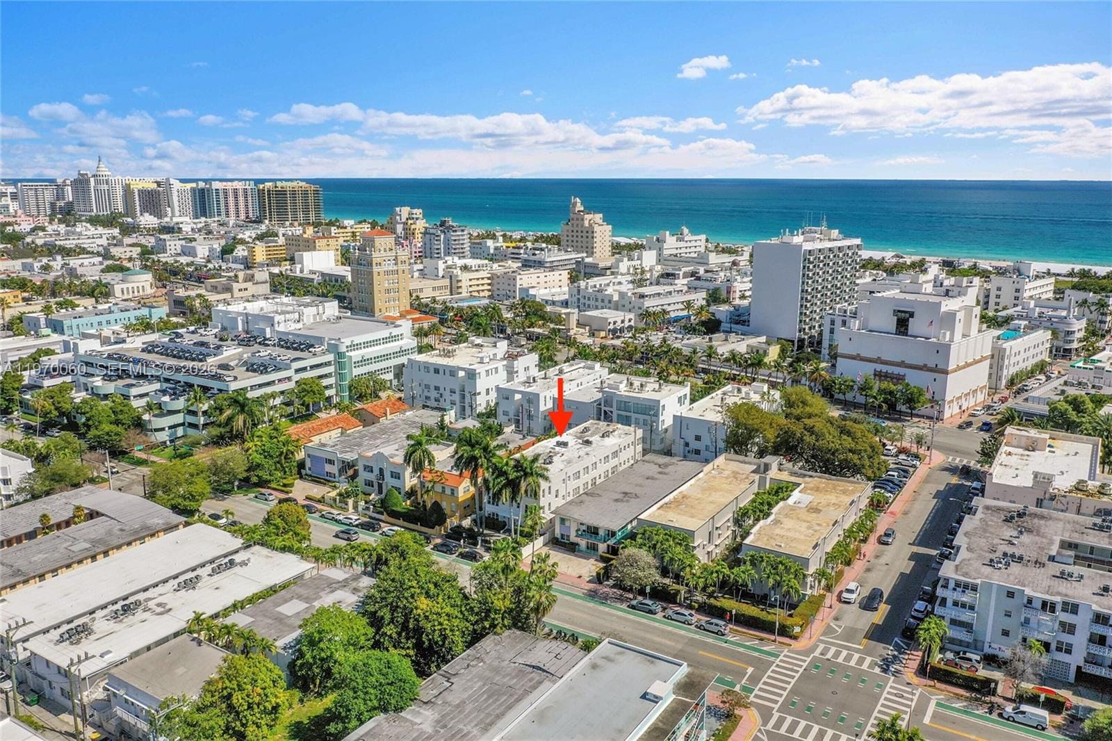 1027 Pennsylvania Avenue 103, Miami Beach, FL 33139 photo 29