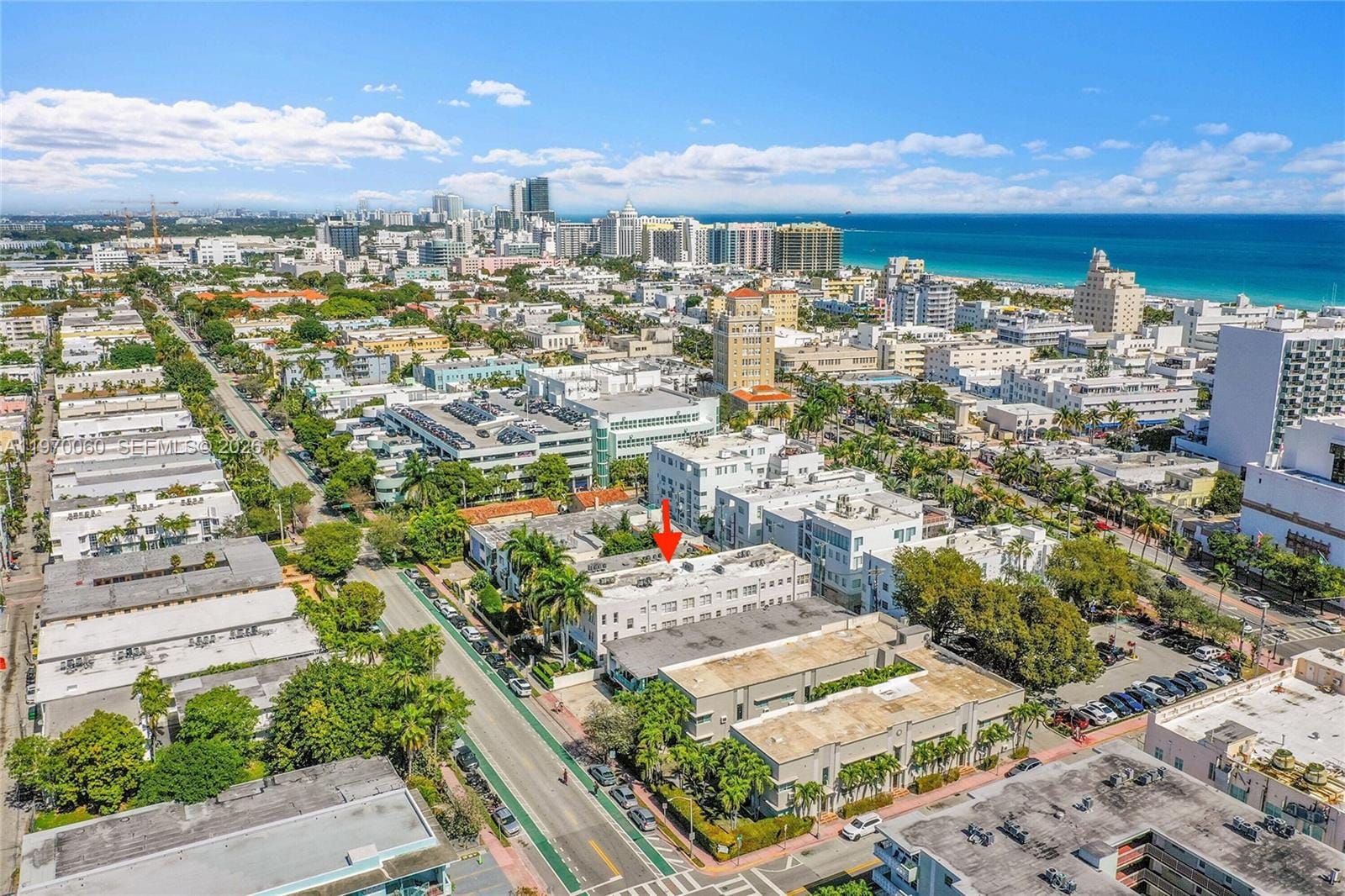 1027 Pennsylvania Avenue 103, Miami Beach, FL 33139 photo 30