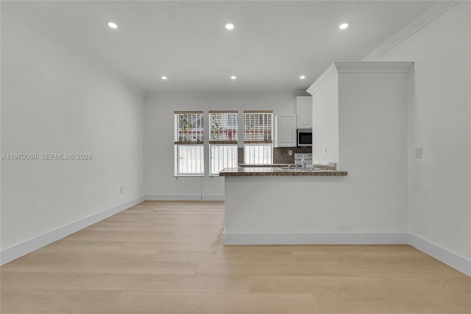 1027 Pennsylvania Avenue 103, Miami Beach, FL 33139 photo 4