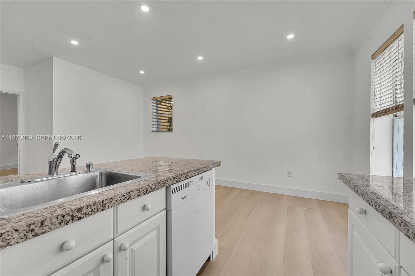 1027 Pennsylvania Avenue 103, Miami Beach, FL 33139 photo 7
