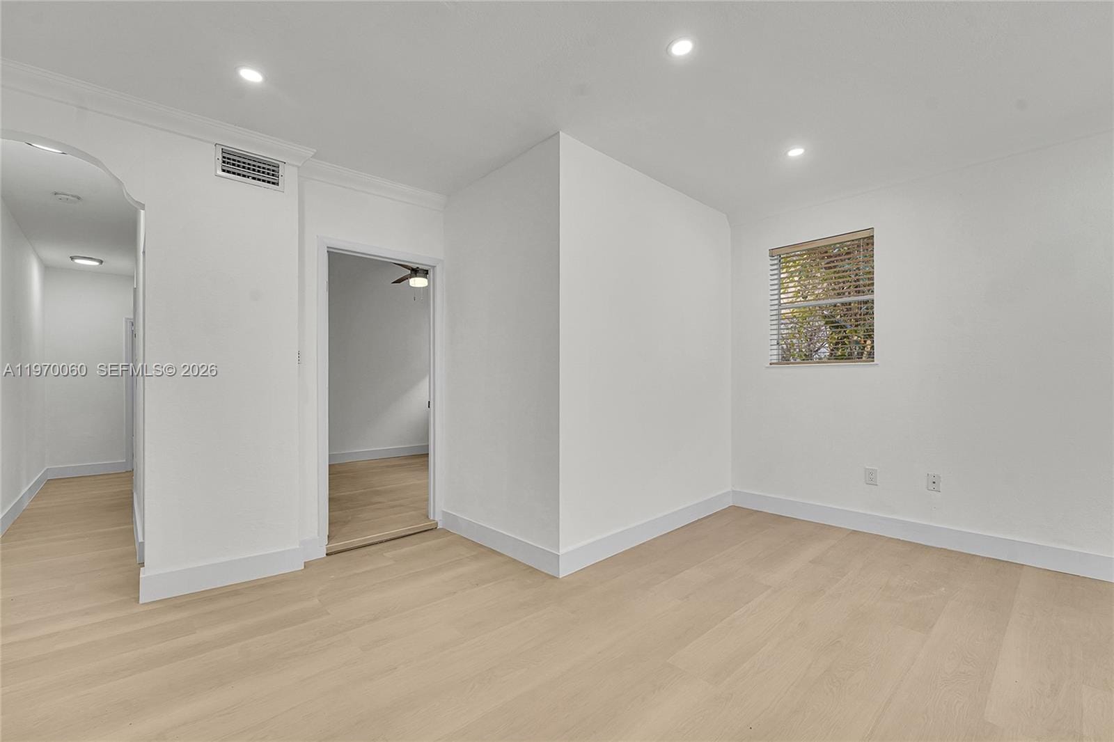 1027 Pennsylvania Avenue 103, Miami Beach, FL 33139 photo 8