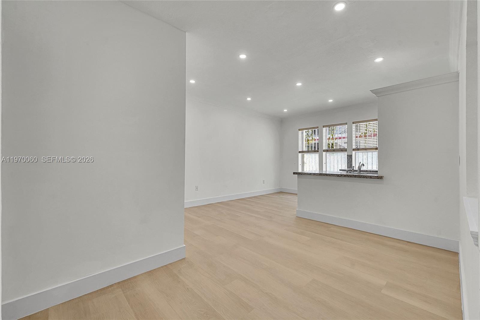 1027 Pennsylvania Avenue 103, Miami Beach, FL 33139 photo 9