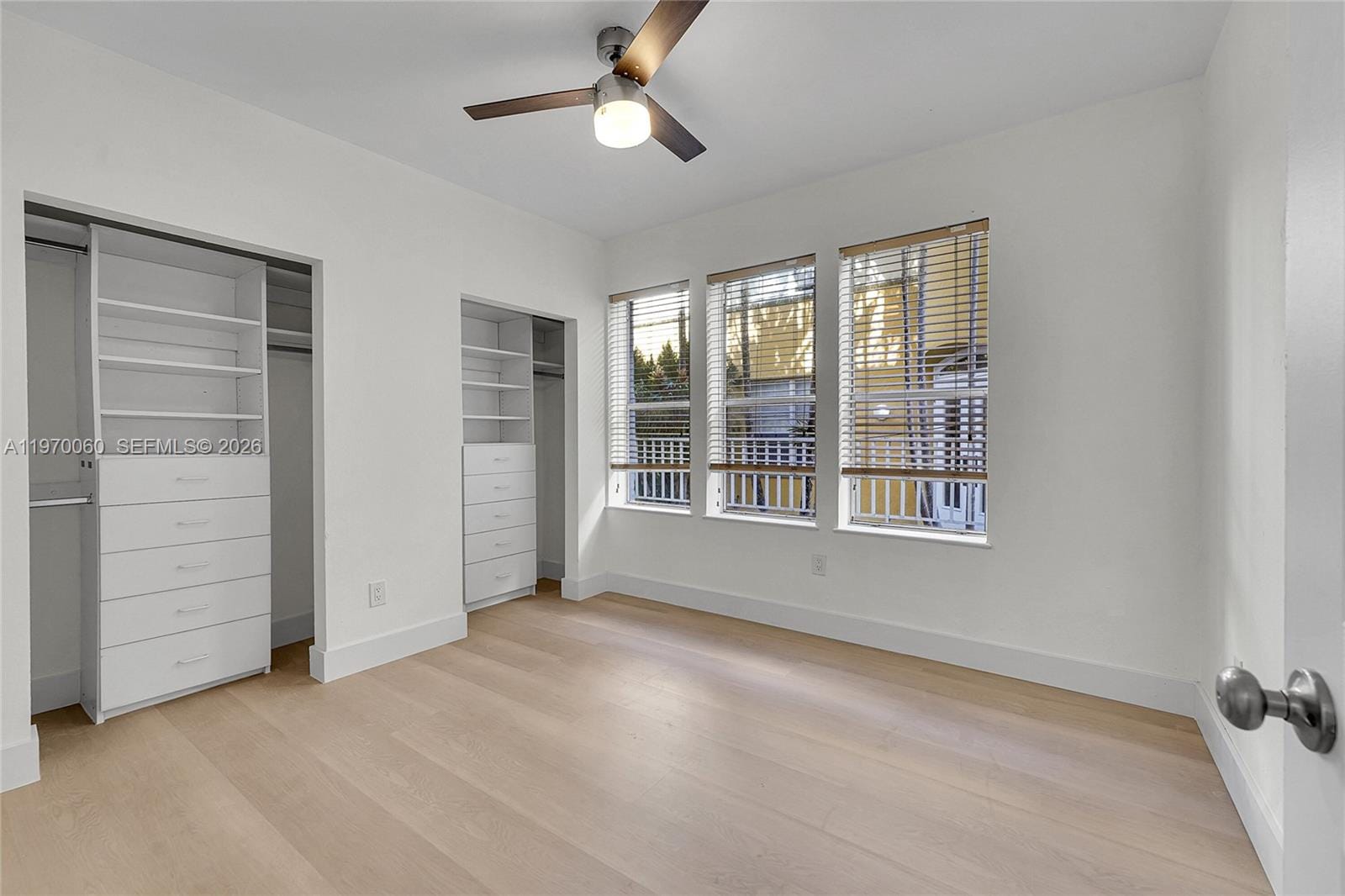 1027 Pennsylvania Avenue 103, Miami Beach, FL 33139 photo 10