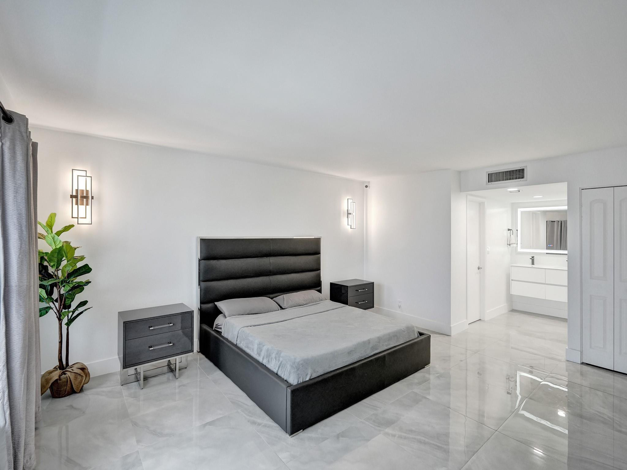 3500 Galt Ocean Drive 1109, Fort Lauderdale, FL 33308, Fort Lauderdale