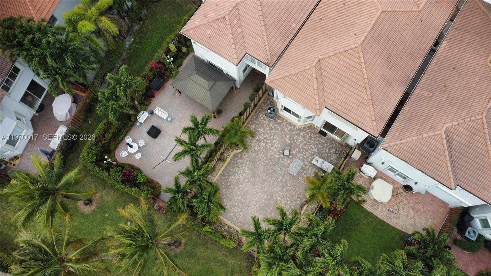 7035 NW 116th Court, Doral, FL 33178 photo 11