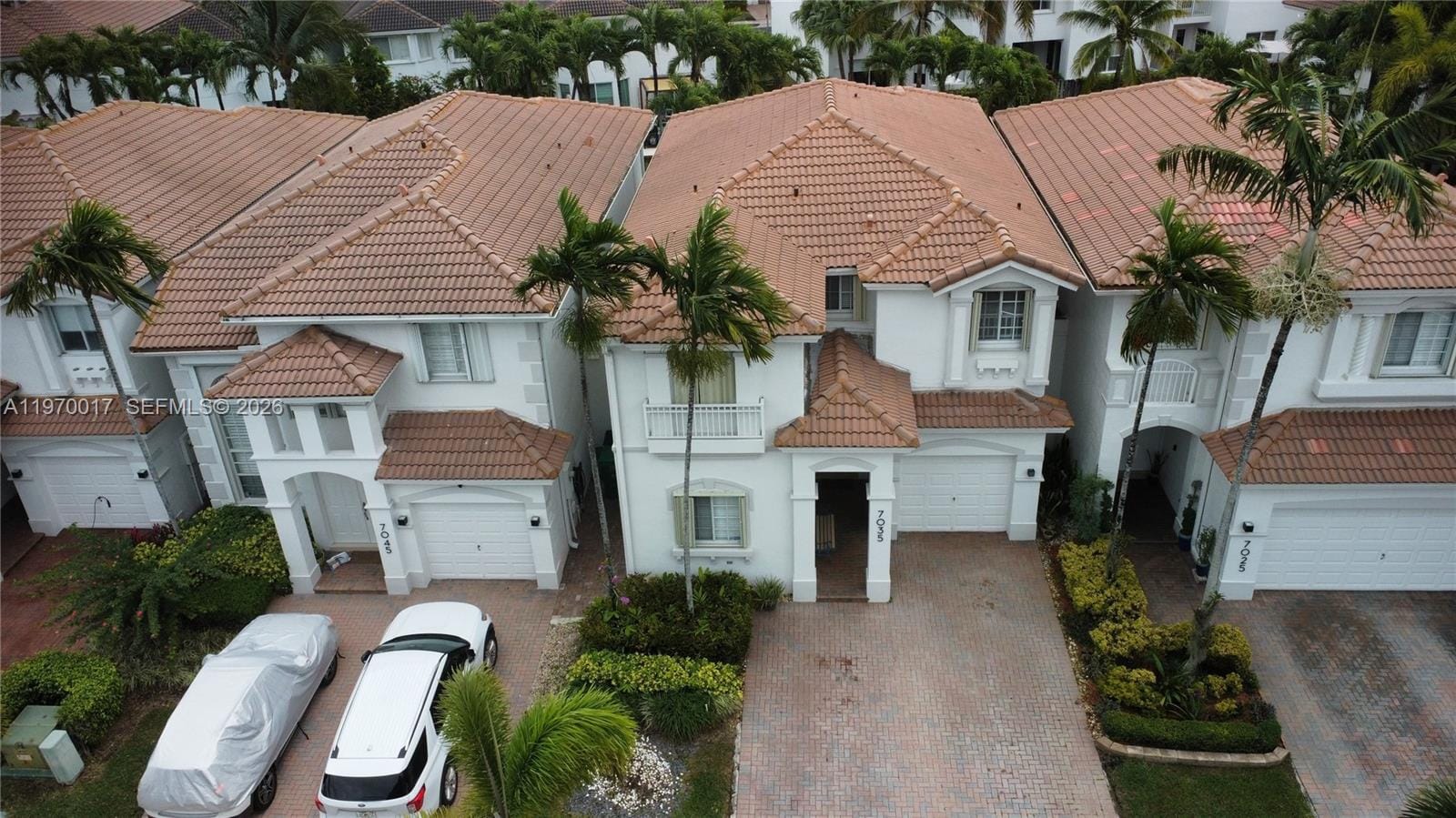 7035 NW 116th Court, Doral, FL 33178 photo 12