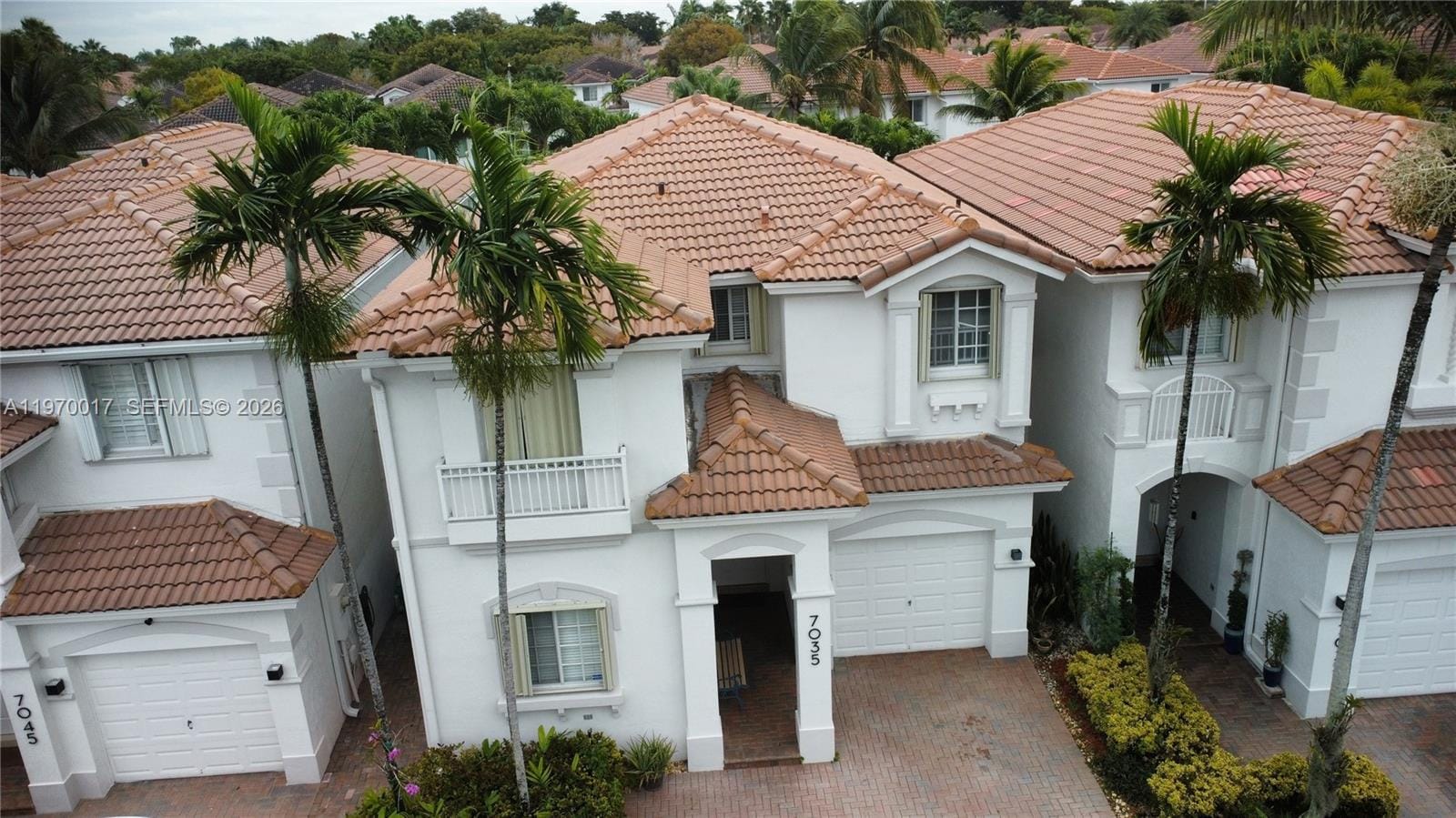 7035 NW 116th Court, Doral, FL 33178 photo 13