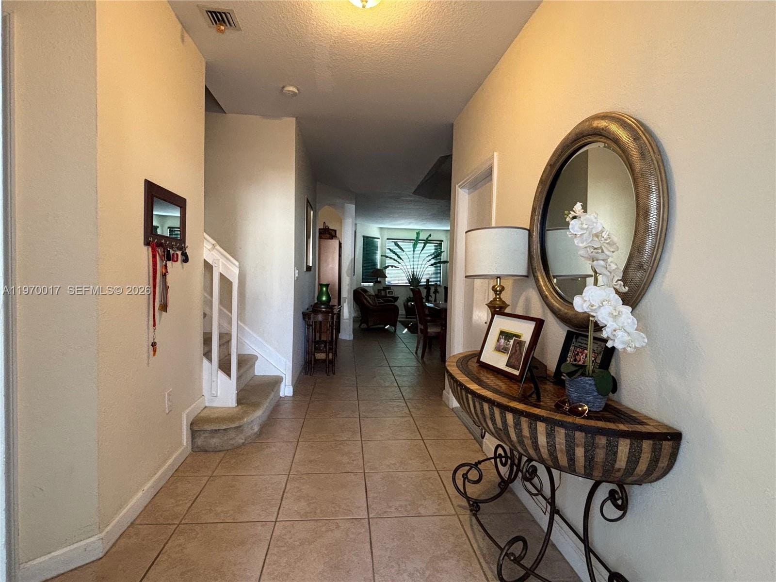 7035 NW 116th Court, Doral, FL 33178 photo 14