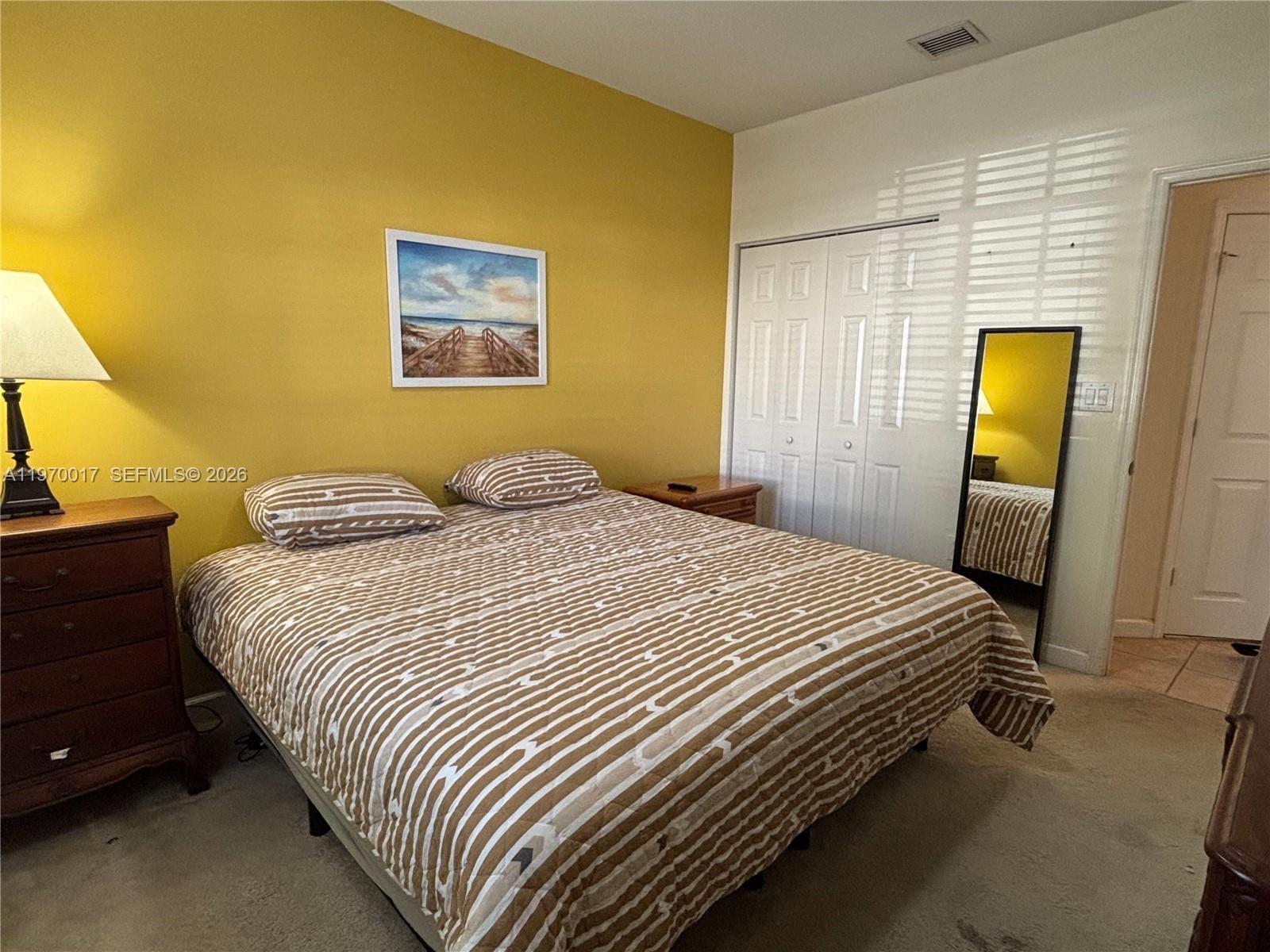 7035 NW 116th Court, Doral, FL 33178 photo 16