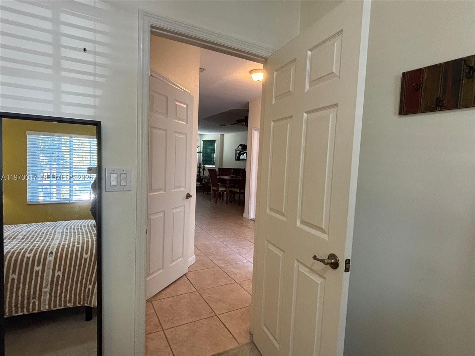 7035 NW 116th Court, Doral, FL 33178 photo 17