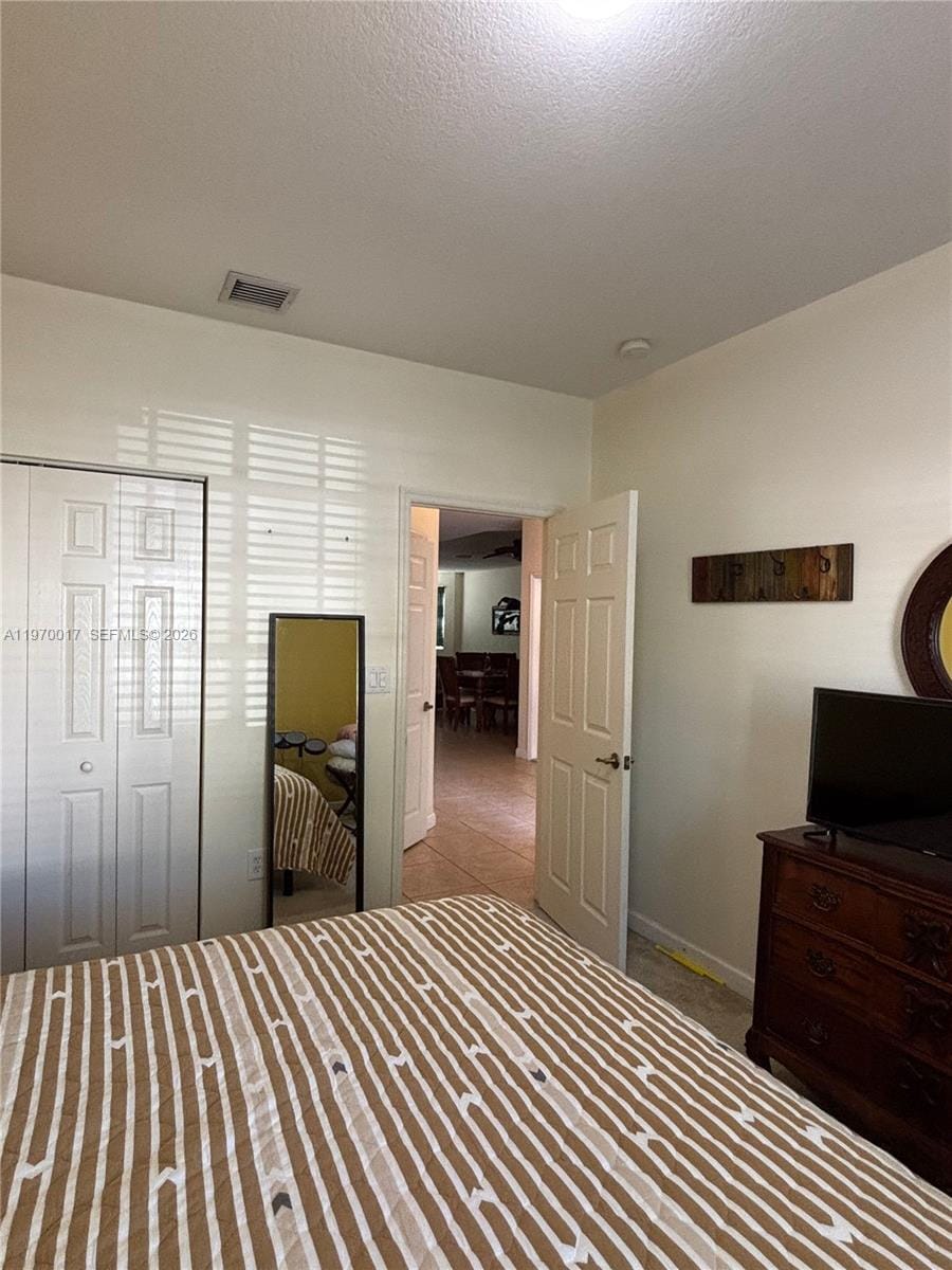 7035 NW 116th Court, Doral, FL 33178 photo 18