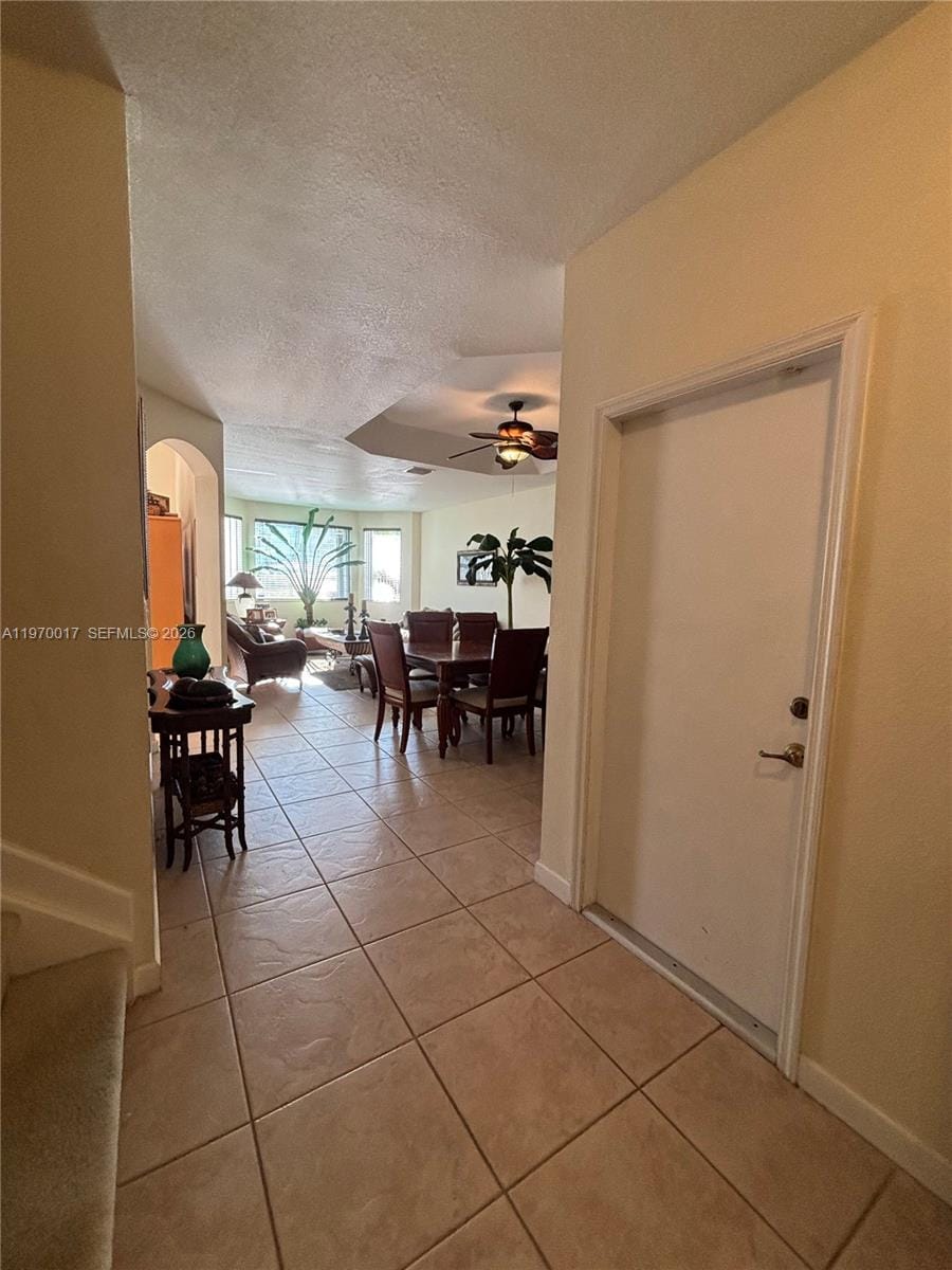 7035 NW 116th Court, Doral, FL 33178 photo 20