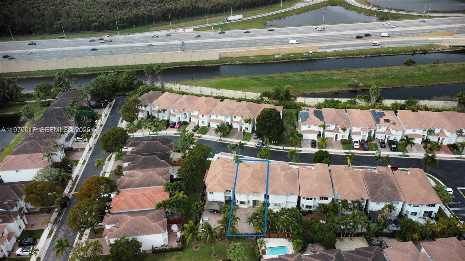7035 NW 116th Court, Doral, FL 33178 photo 3