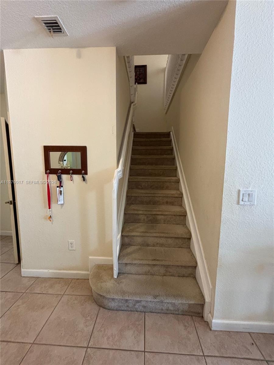 7035 NW 116th Court, Doral, FL 33178 photo 21