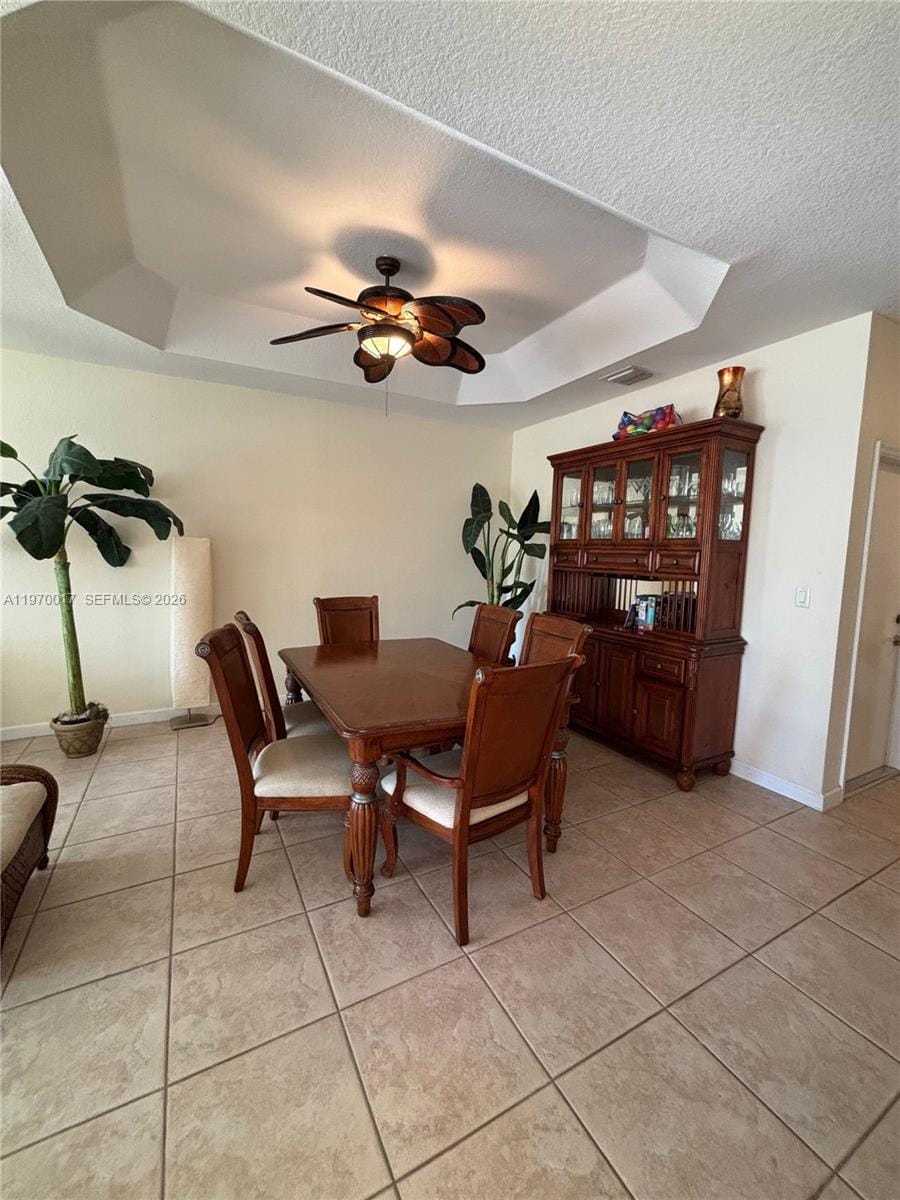 7035 NW 116th Court, Doral, FL 33178 photo 22