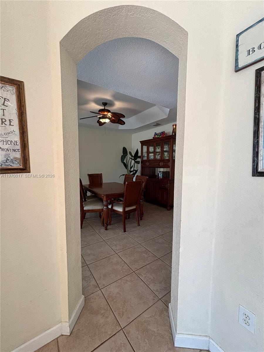 7035 NW 116th Court, Doral, FL 33178 photo 23