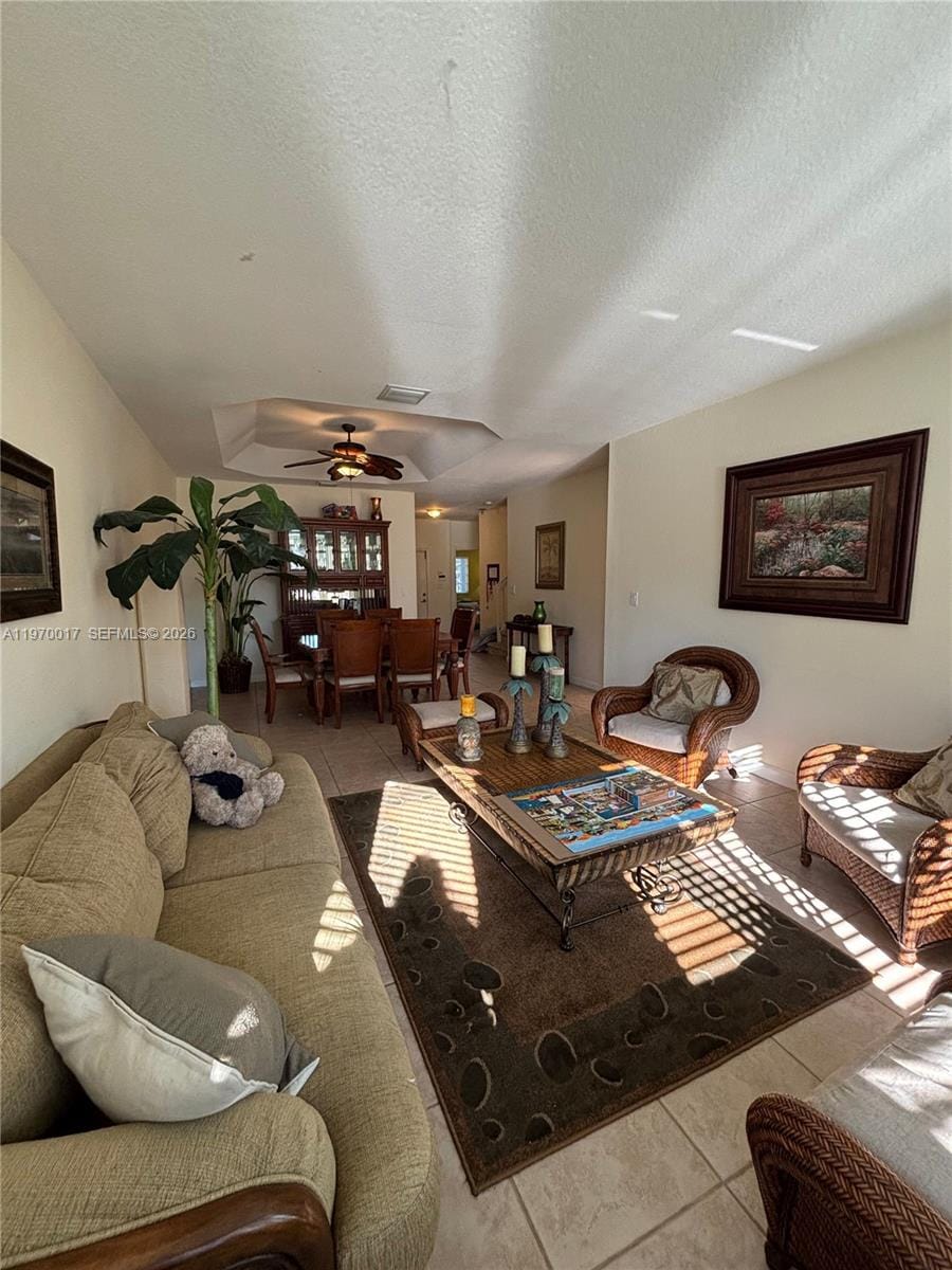 7035 NW 116th Court, Doral, FL 33178 photo 24