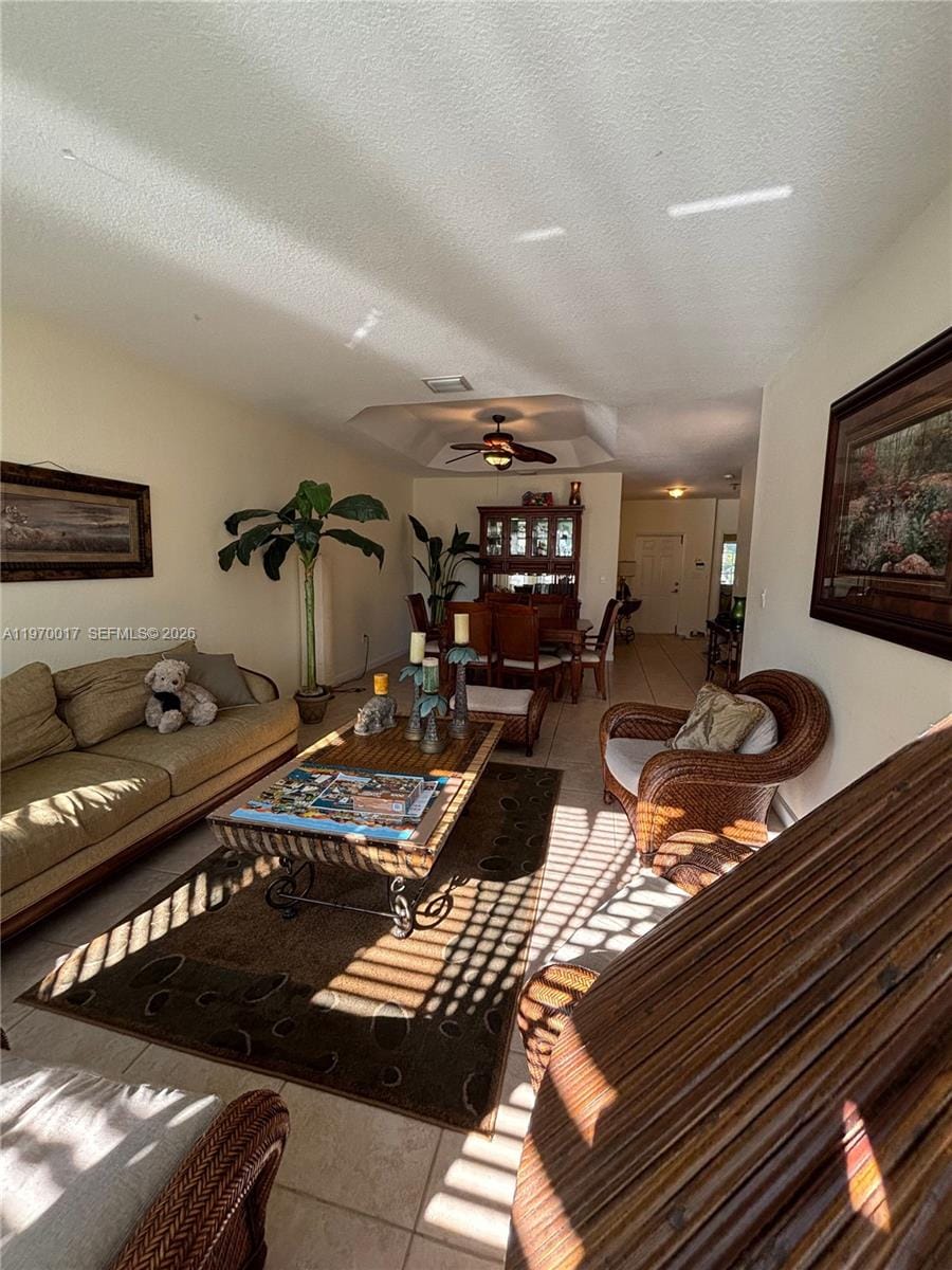 7035 NW 116th Court, Doral, FL 33178 photo 25