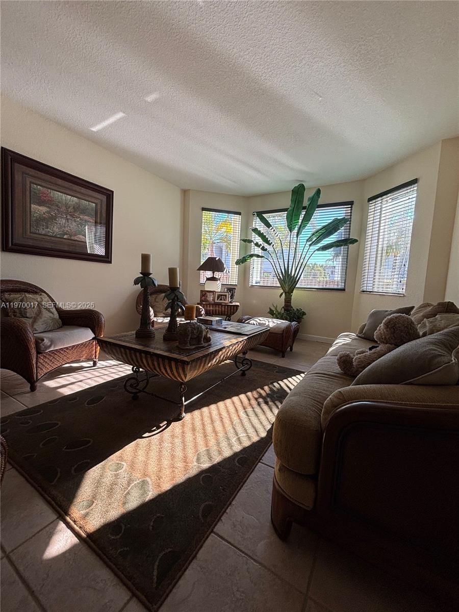7035 NW 116th Court, Doral, FL 33178 photo 26