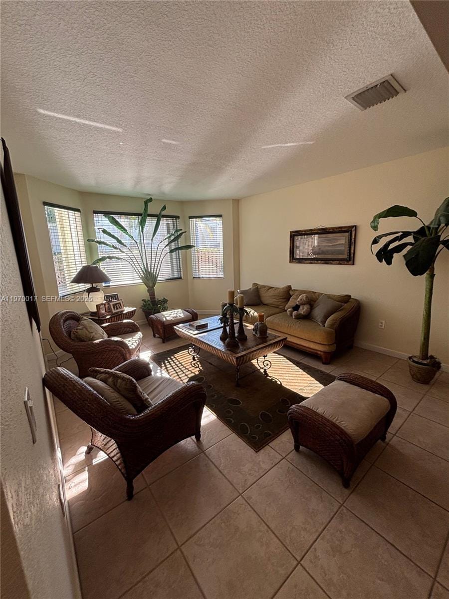 7035 NW 116th Court, Doral, FL 33178 photo 27