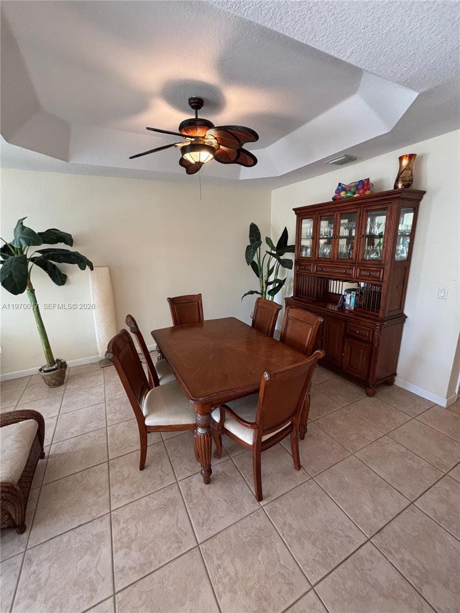 7035 NW 116th Court, Doral, FL 33178 photo 28