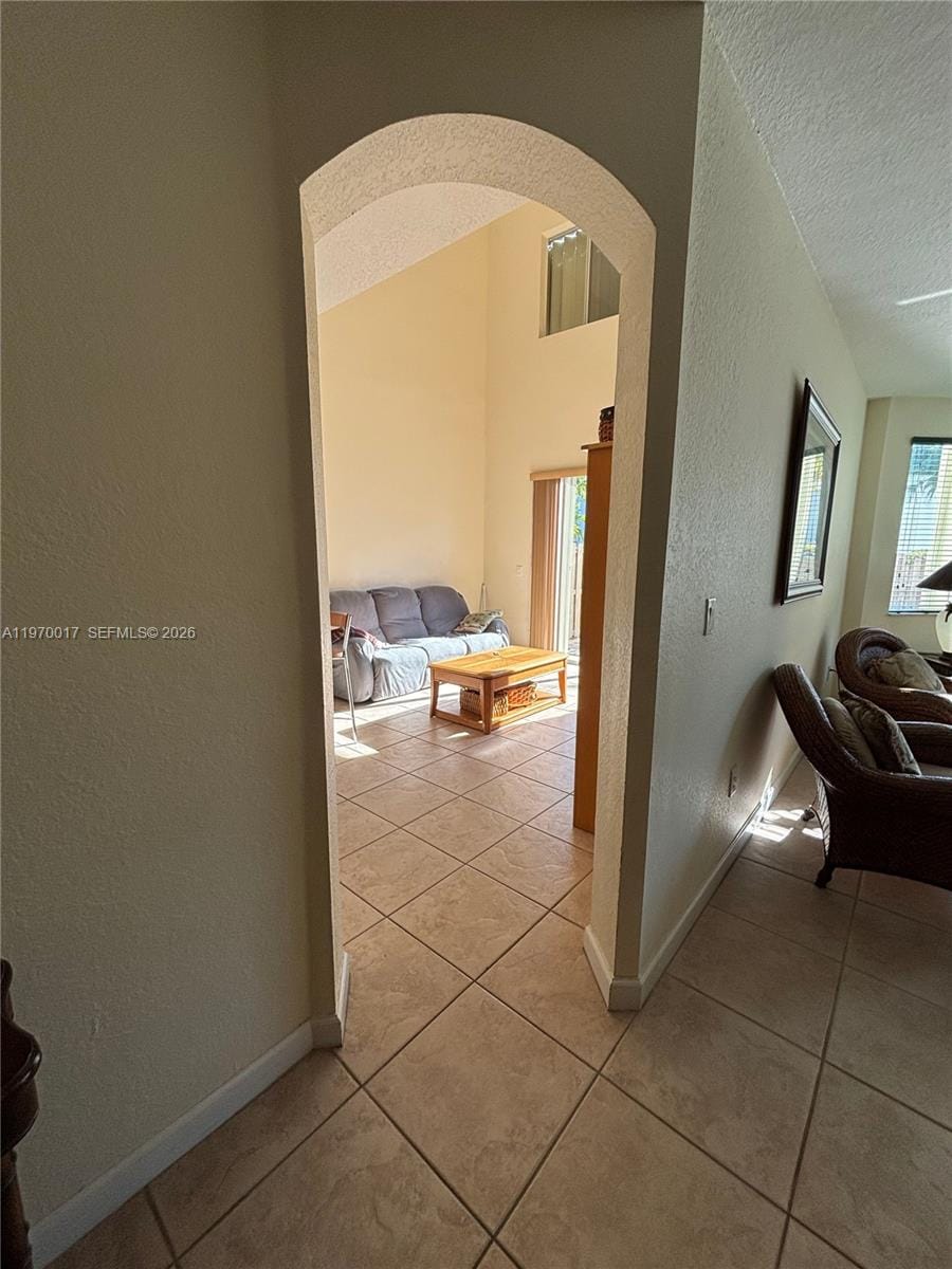 7035 NW 116th Court, Doral, FL 33178 photo 29