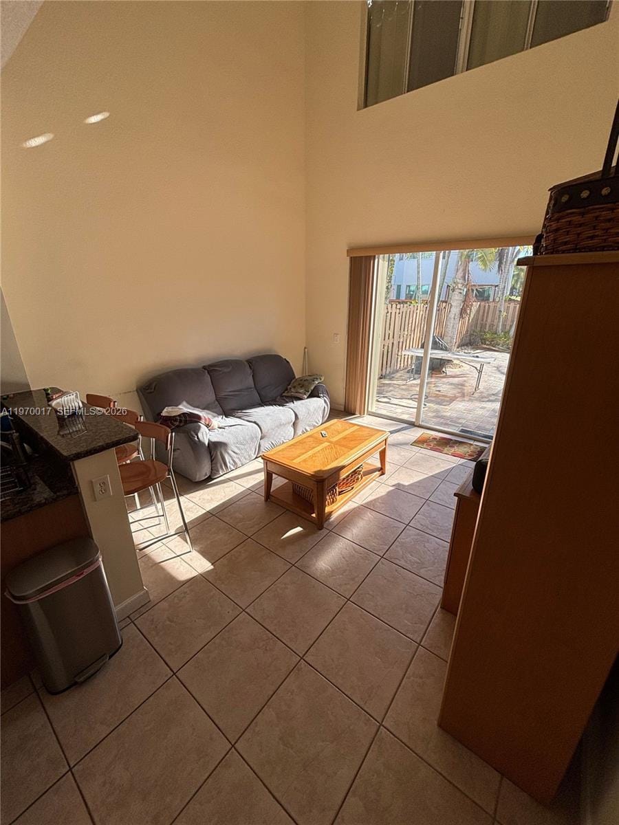 7035 NW 116th Court, Doral, FL 33178 photo 30