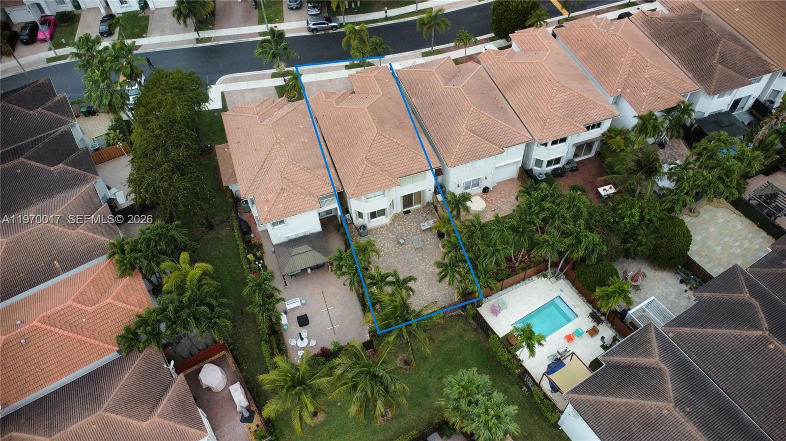 7035 NW 116th Court, Doral, FL 33178 photo 5