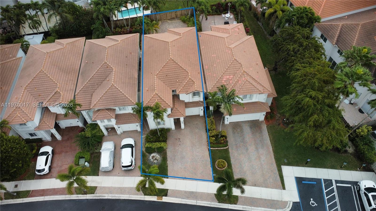 7035 NW 116th Court, Doral, FL 33178 photo 6