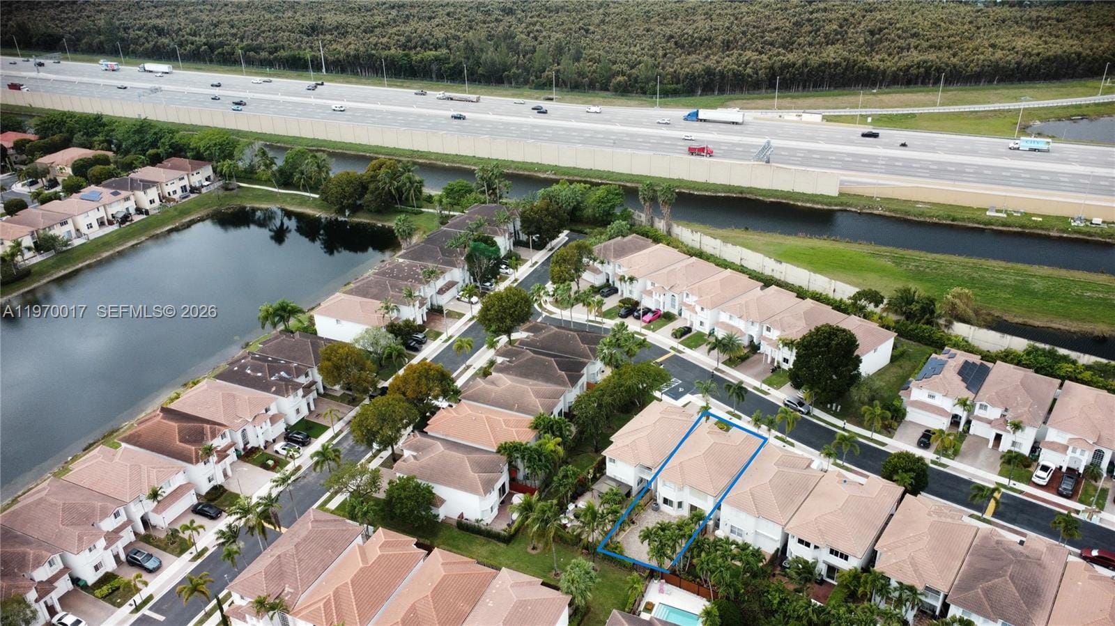 7035 NW 116th Court, Doral, FL 33178 photo 7