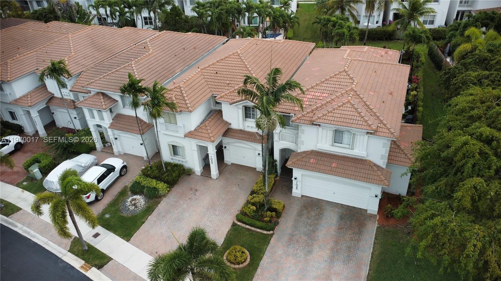 7035 NW 116th Court, Doral, FL 33178 photo 8