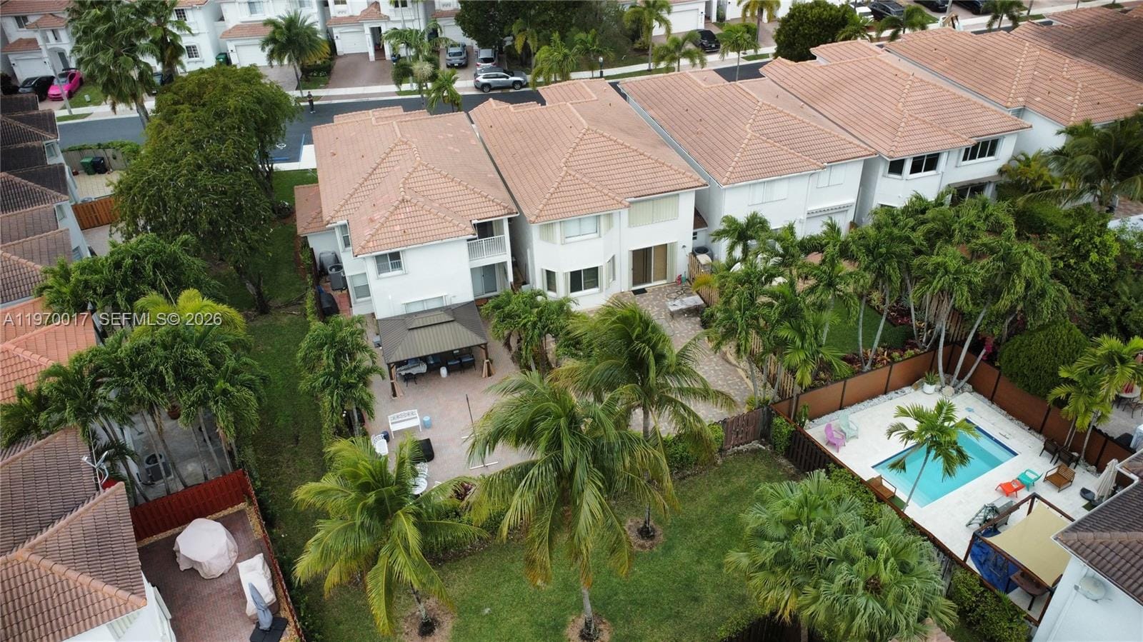 7035 NW 116th Court, Doral, FL 33178 photo 9